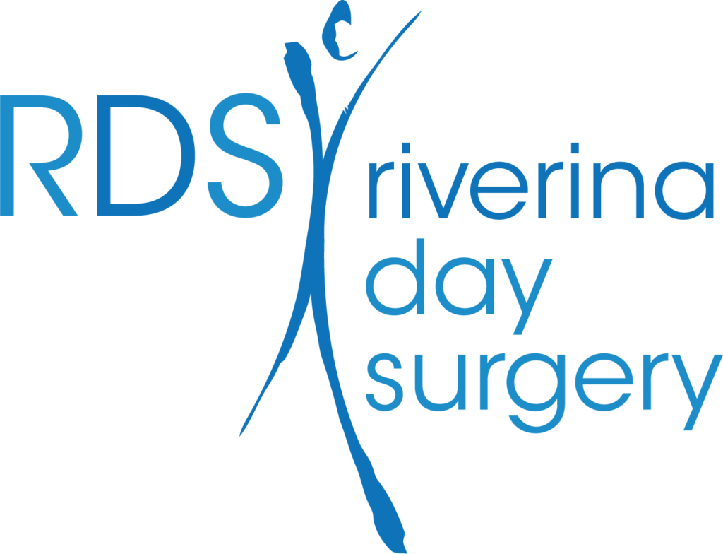 Riverina Day Surgery