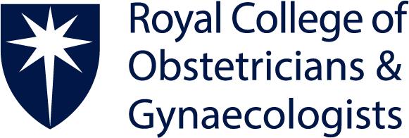 RCOG